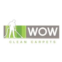 Wow Clean Carpets image 1